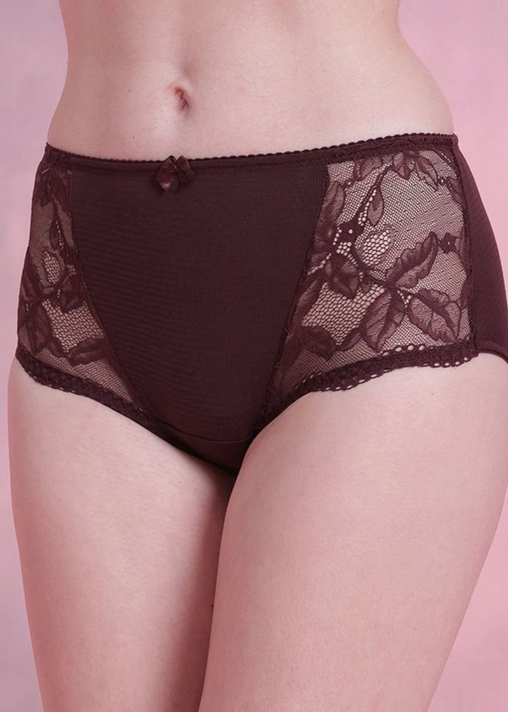 Dressberry Set