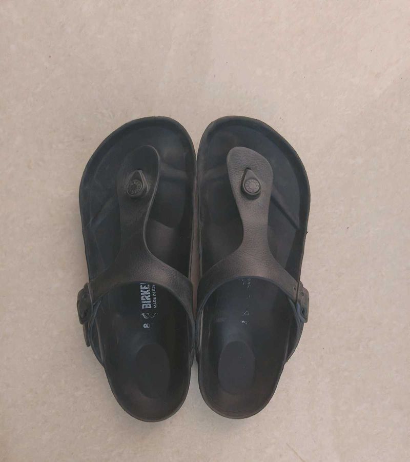 Birkenstock Women Sandel