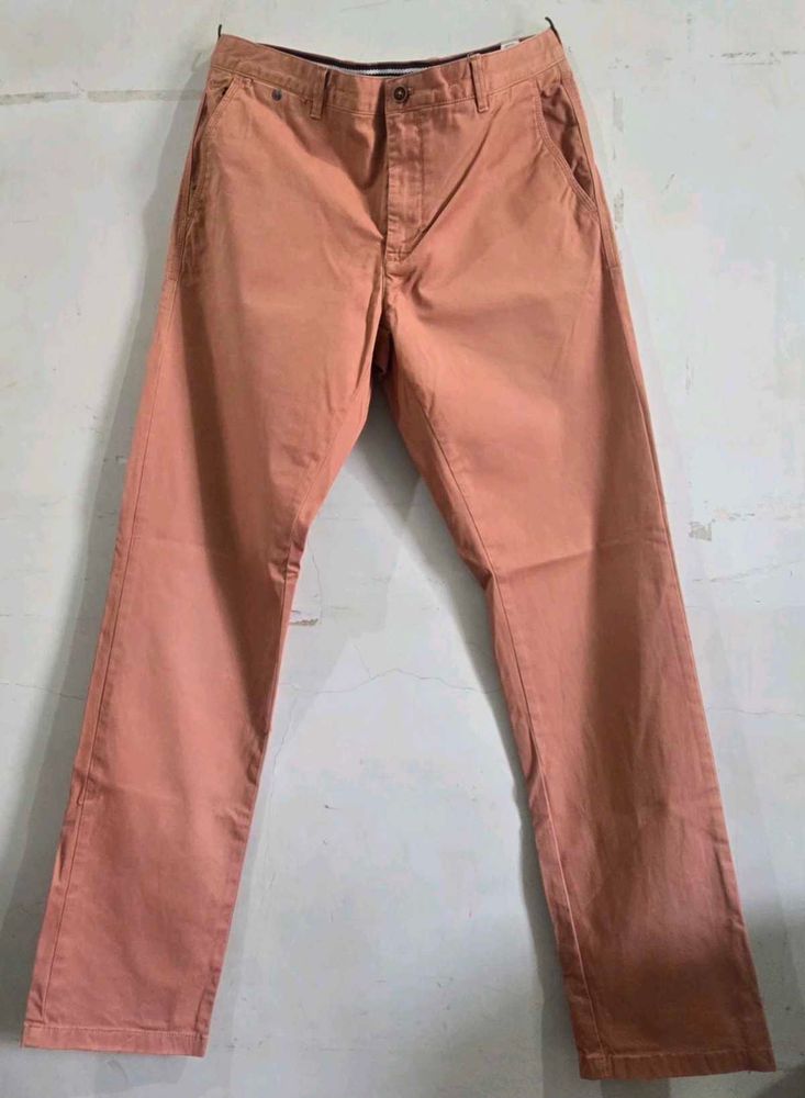 Blackberrys Casual Pants