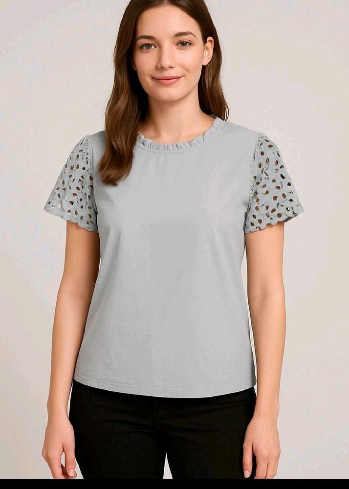 Tokyo Talkies Top