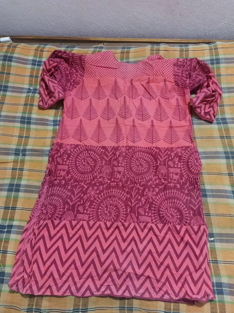 Kurta
