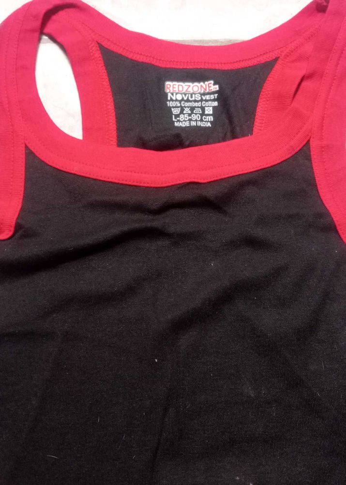Innerwear