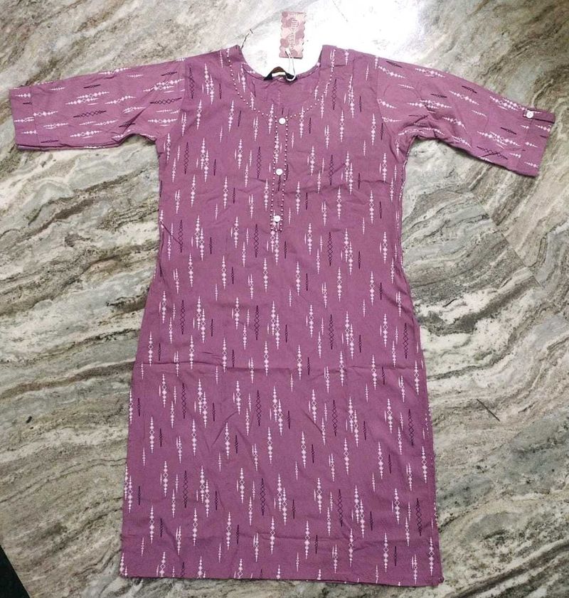 Kurta