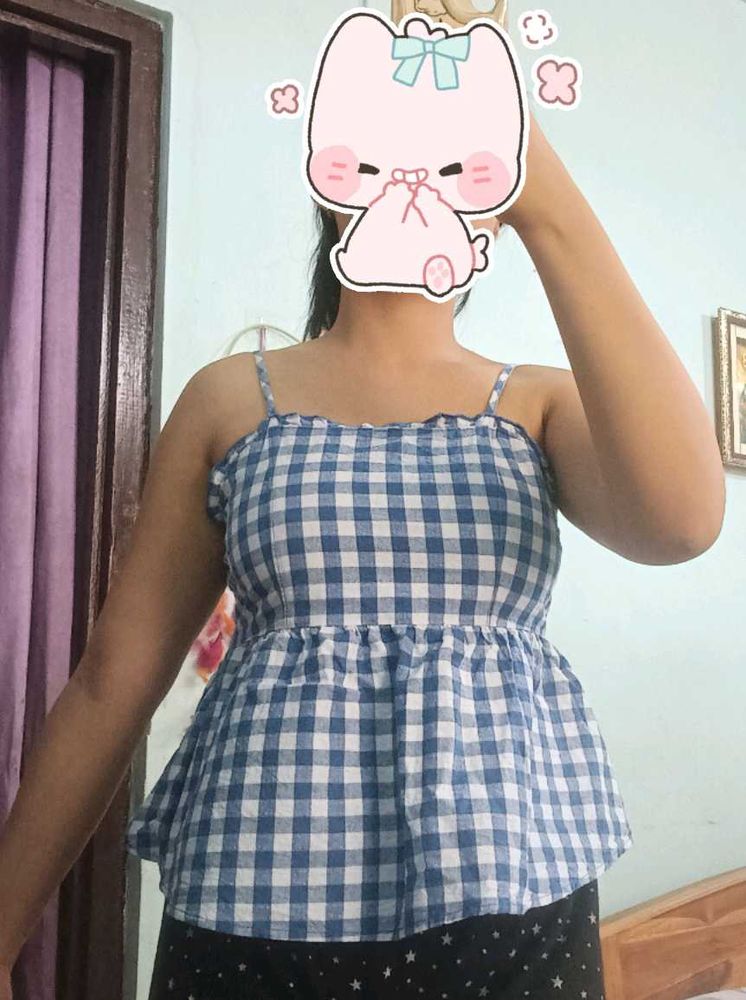 Xs To S