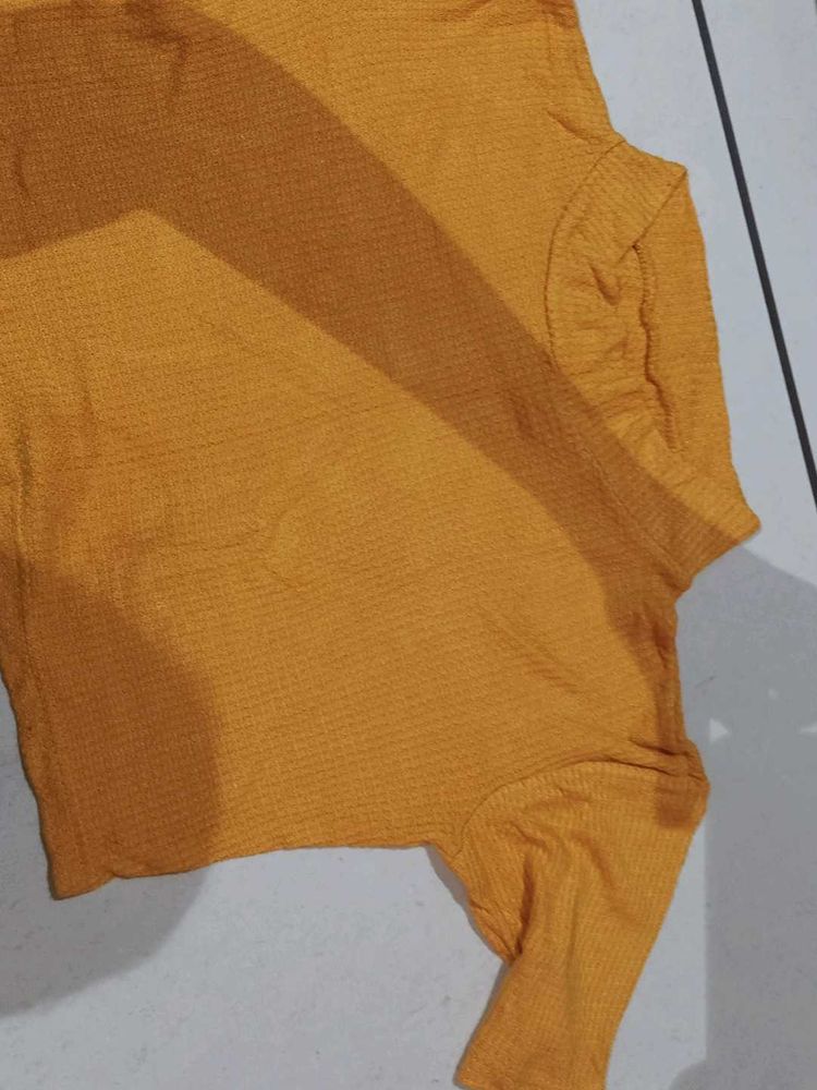 Girls Top