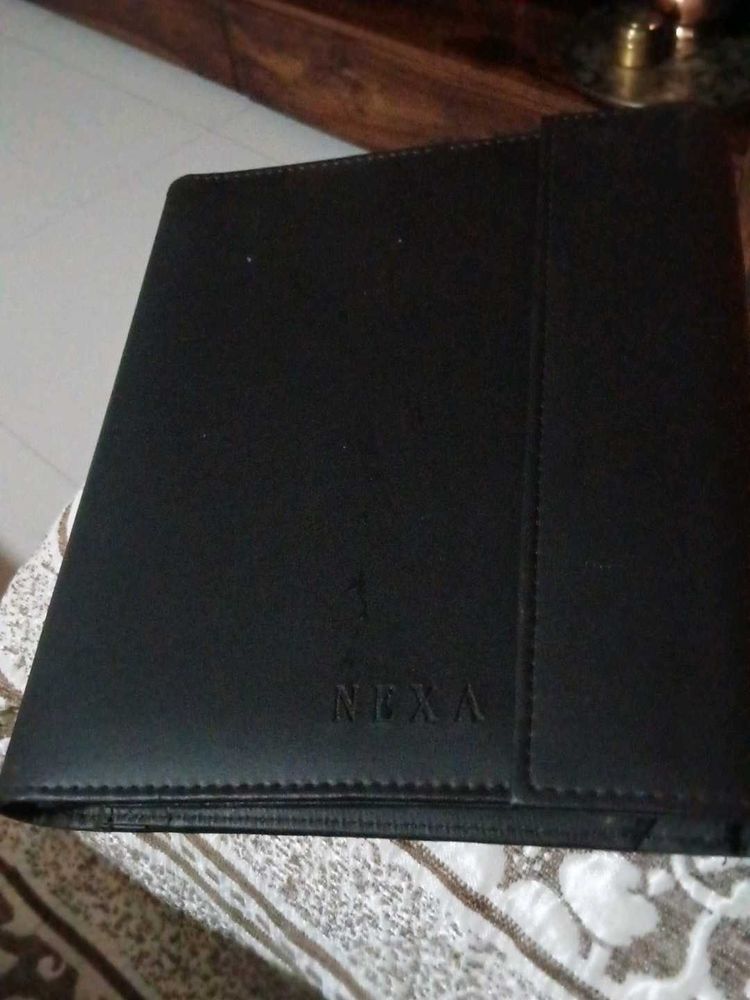 dairy  nexa brand  new