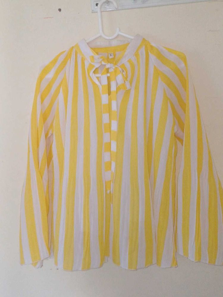 Women Top