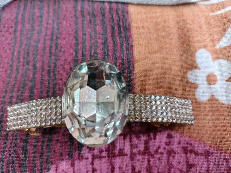 New Beautiful Hair Pin