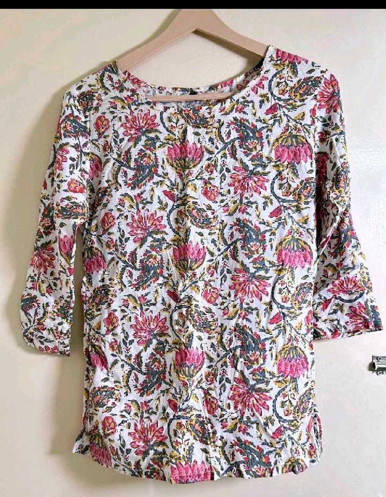 Tunic
