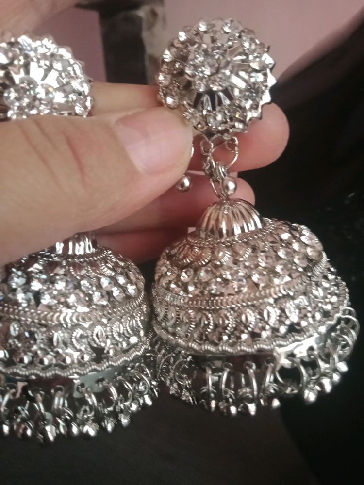 Artificial Earrings
