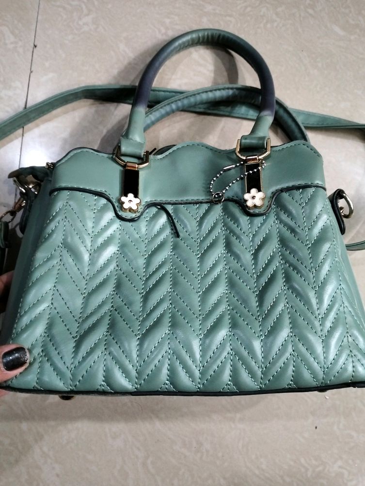 FIX PRICE SO EXPENSIVE STYLISH BEG