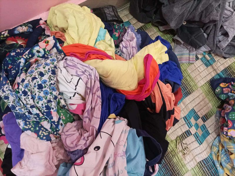 15 Items for Rs100🥳🥳🥳🥳