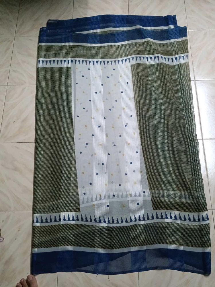 Branded Elegant saree