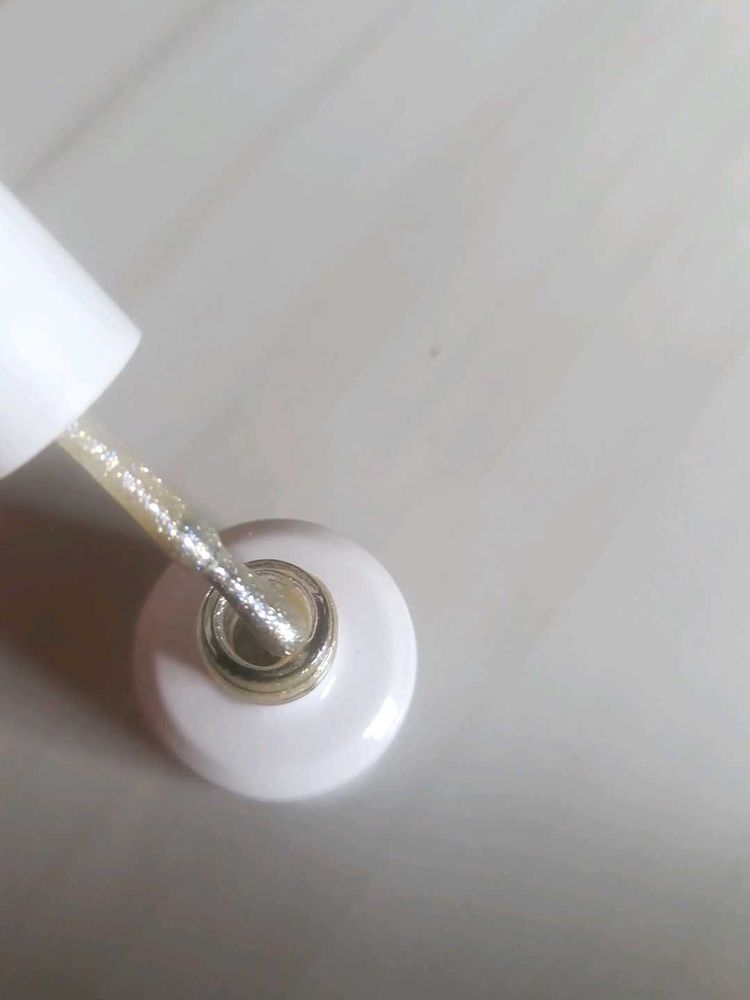 Uv Glitter Gel Polish