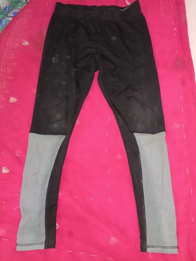 Stylish Leggings
