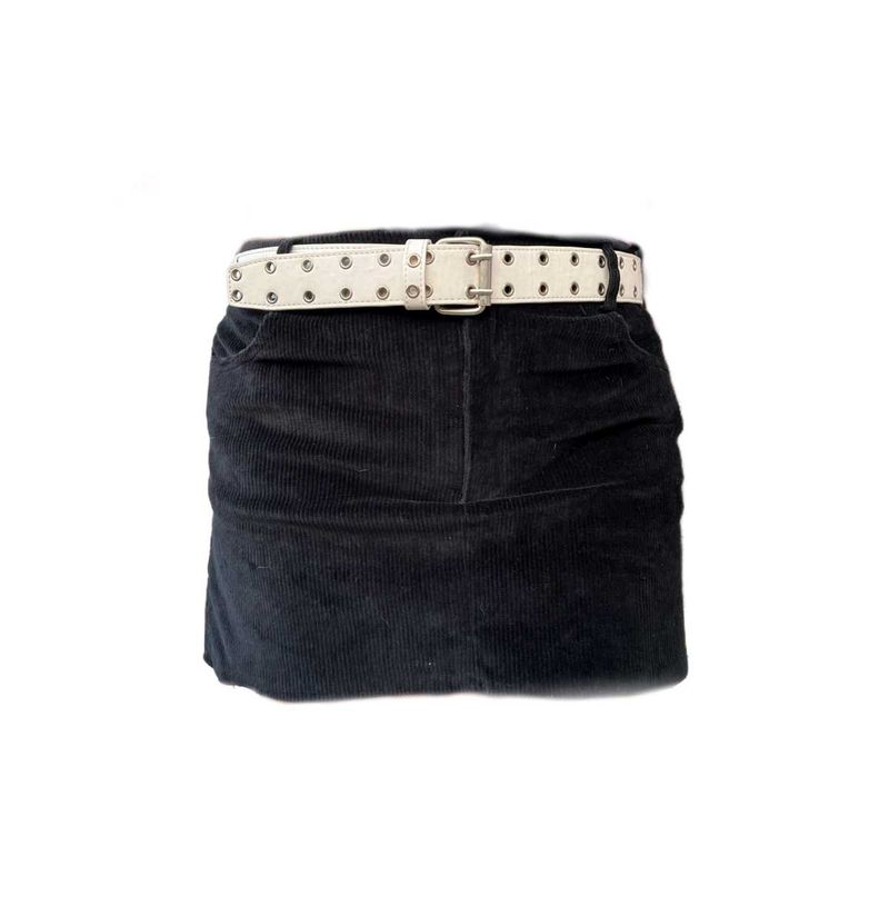Short aesthetic skirt⭐