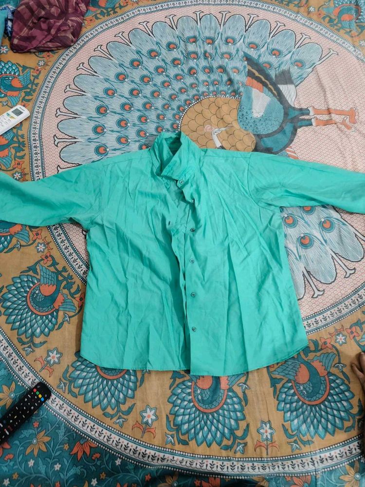 Ladies ToP Shirt