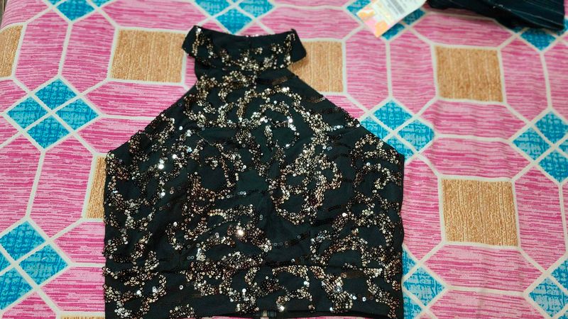 Women&#39;s Top