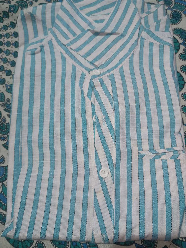 Mens Shirt