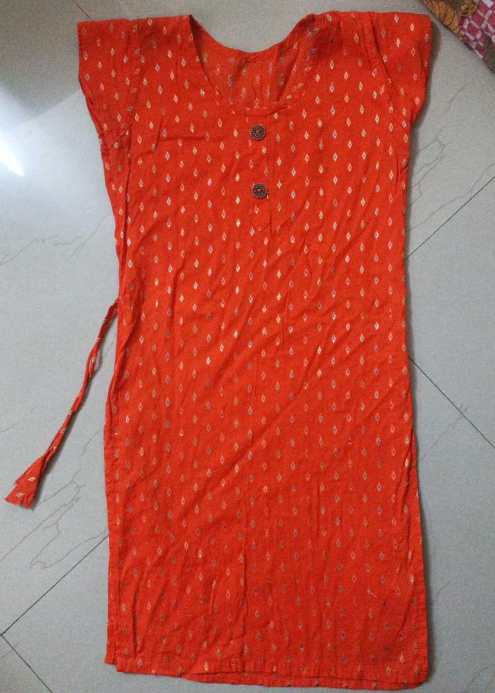 kurti