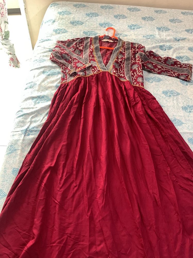 Kurta