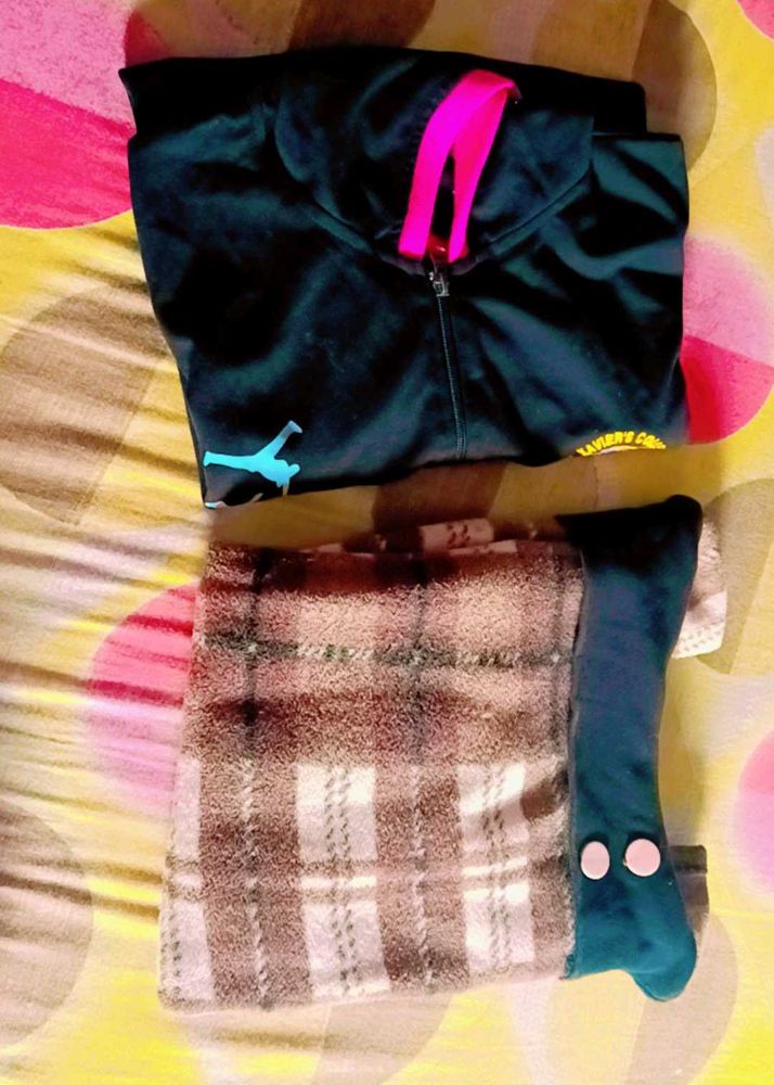 2 Swetar