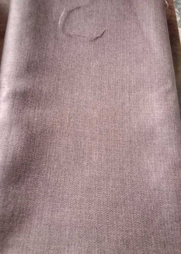 Unstitched Clothing Material