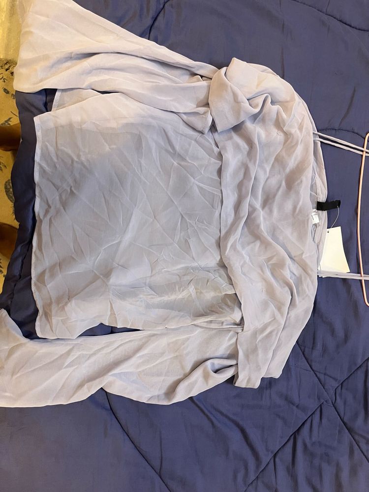 H&amp;M Top