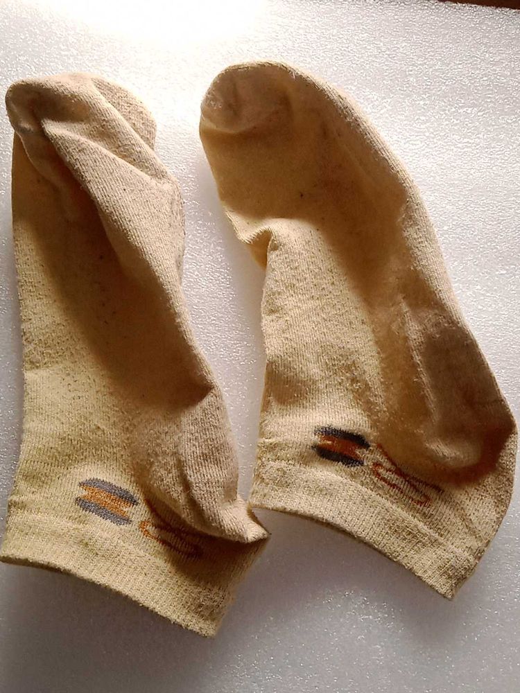 Us€d Socks