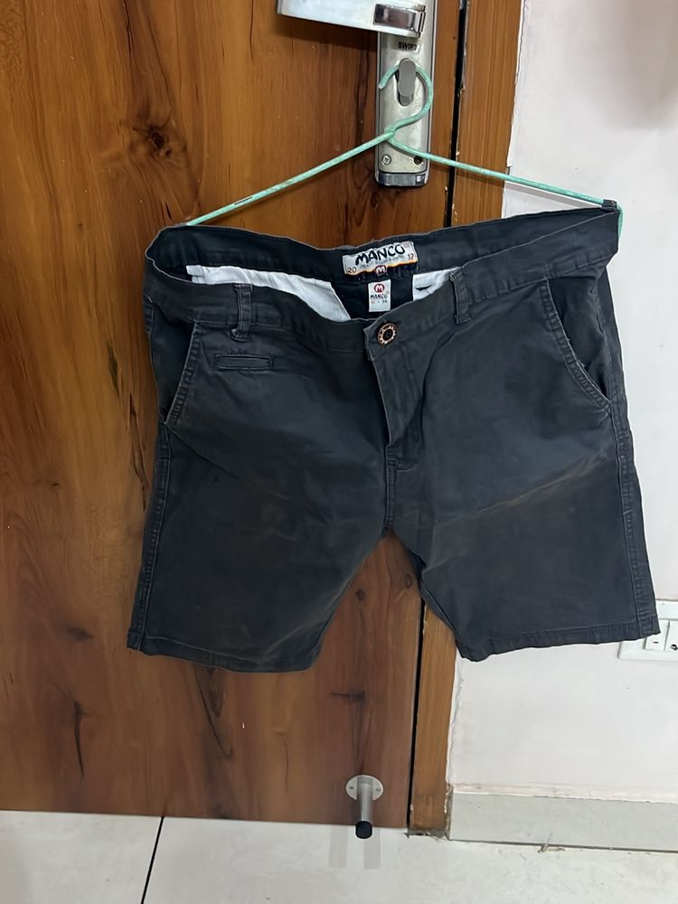Shorts For Men
