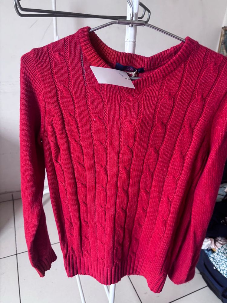 Women Top