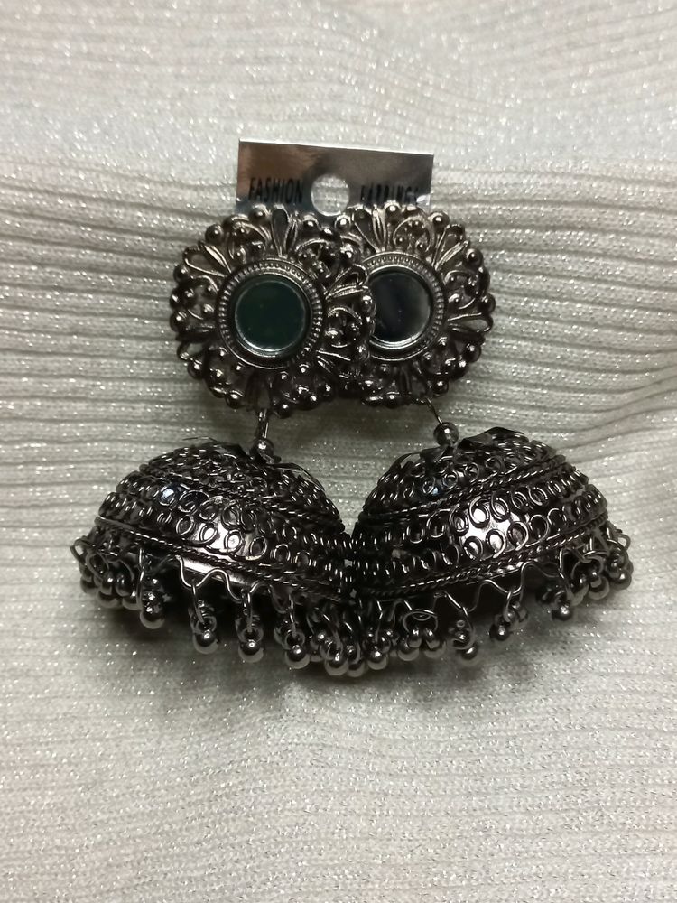 Combo For Shweta_poonia