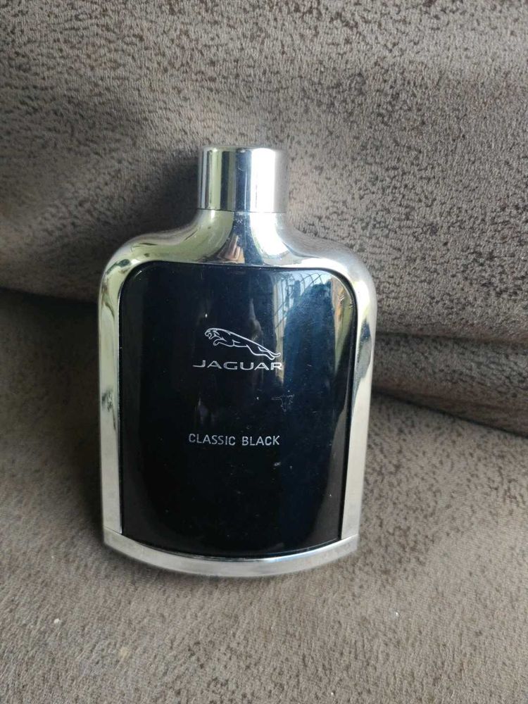 Og Perfume