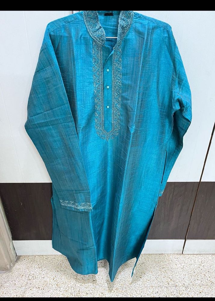 6 Kurta Sets
