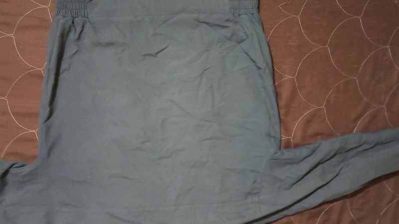 it a korean jacket for boys