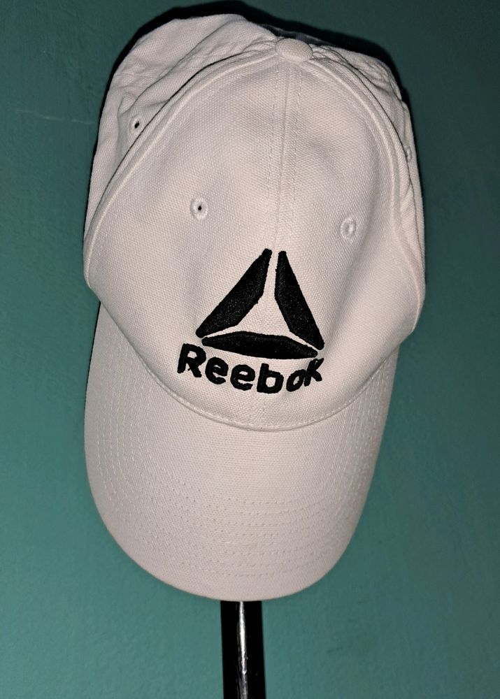 Unisex Reebok Baseball Cap