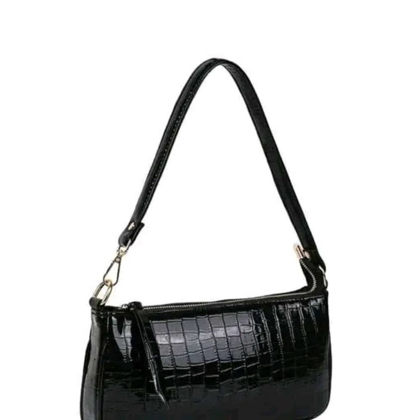 Black Colur
