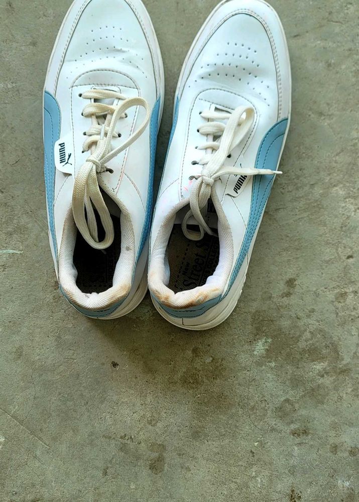 free shipping ✓✓✓Puma Sneakers