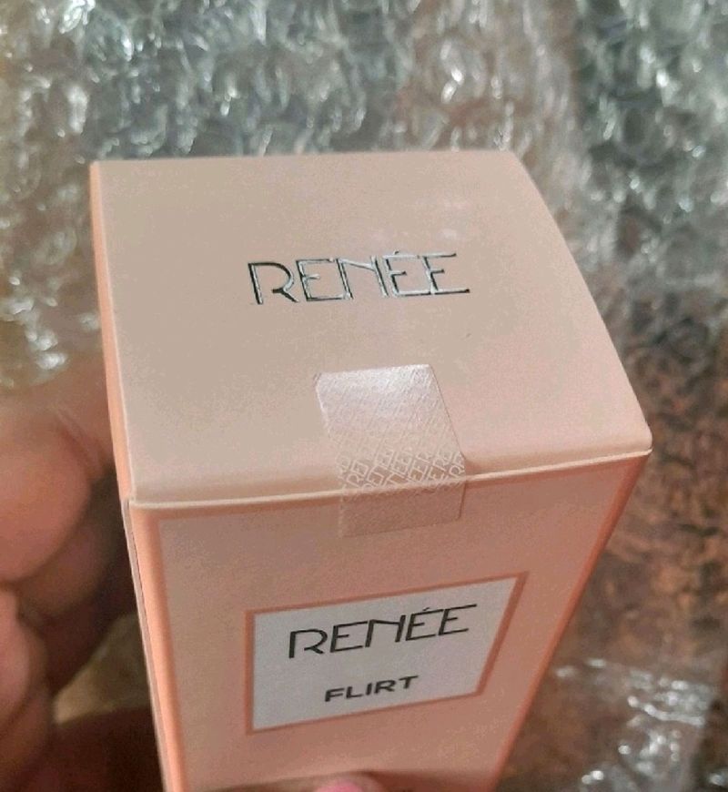 Renee Parfum 50ml ✨️❤️