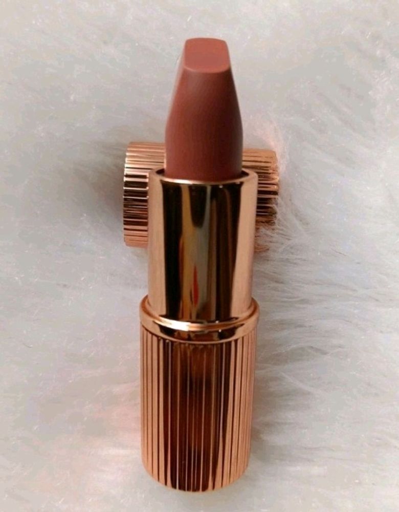 Charlotte Tilbury Lipstick 💕♥️
