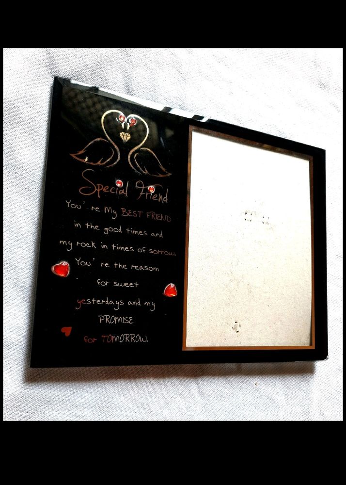 Photo Frame