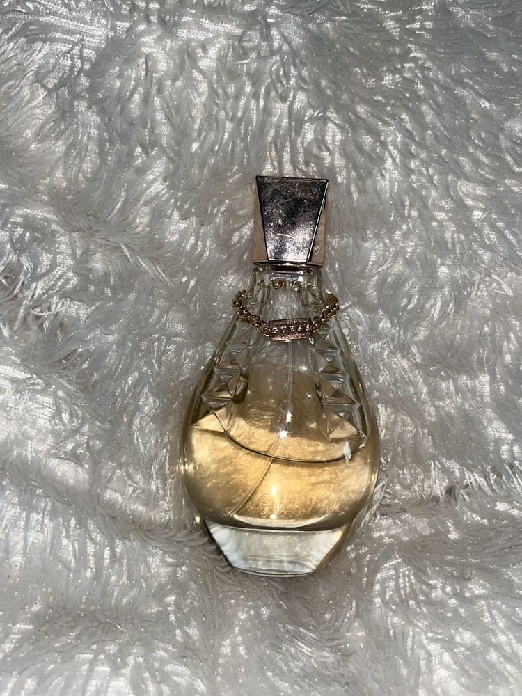 Guess Pefume for Women
