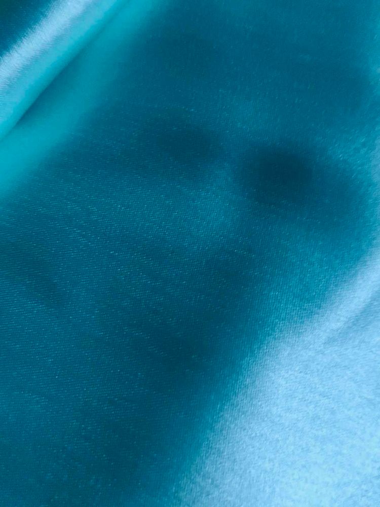 Bedsheet
