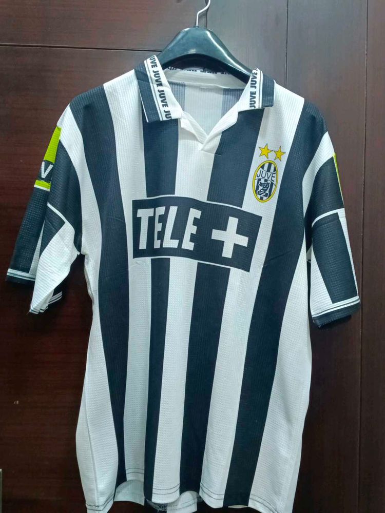 Football Jersey
