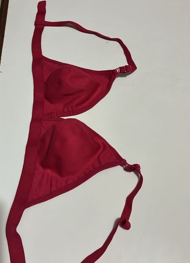 Bra
