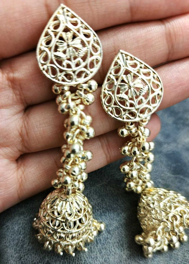 party wear ✨EARRINGS ✨