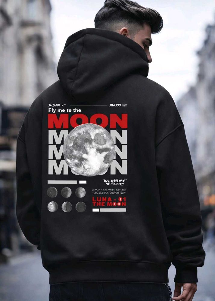 Sms/Call 🤙 On 8011123346,💯🚚🚚