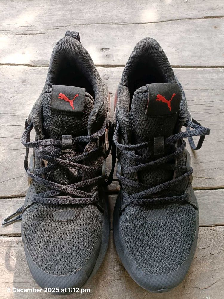 Puma Sneakers For Men