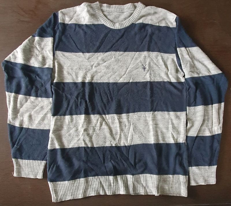 Fine T Shirt For Winters