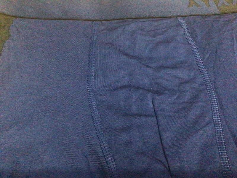 Men&#39;s Trunks